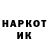 Кетамин ketamine Fjedor Zepkov