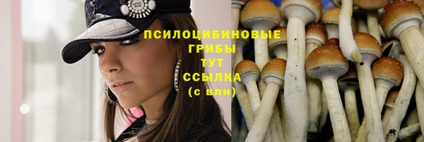 мефедрон Верхний Тагил